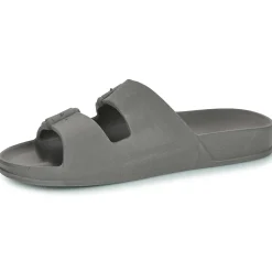 Cacatoès RIO DE JANEIRO-Homme Mules / Sabots