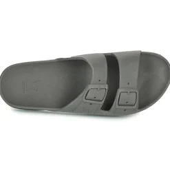 Cacatoès RIO DE JANEIRO-Homme Mules / Sabots