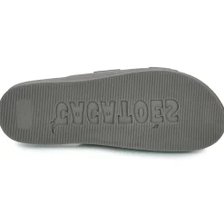 Cacatoès RIO DE JANEIRO-Homme Mules / Sabots