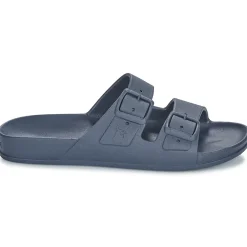 Cacatoès RIO DE JANEIRO-Homme Mules / Sabots