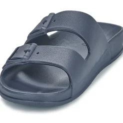 Cacatoès RIO DE JANEIRO-Homme Mules / Sabots