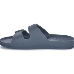 Cacatoès RIO DE JANEIRO-Homme Mules / Sabots