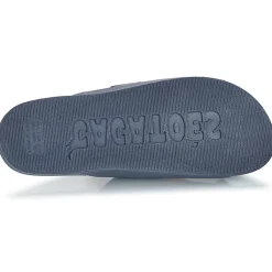 Cacatoès RIO DE JANEIRO-Homme Mules / Sabots