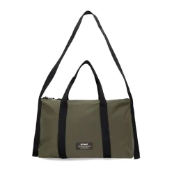 Ecoalf RIOALF BAG-Homme Sacs De Sport