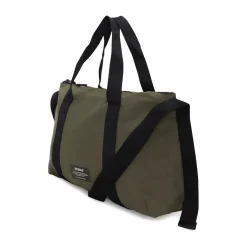 Ecoalf RIOALF BAG-Homme Sacs De Sport