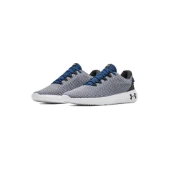 Under Armour RIPPLE-Homme Sport Indoor