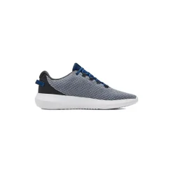 Under Armour RIPPLE-Homme Sport Indoor