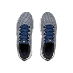Under Armour RIPPLE-Homme Sport Indoor