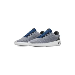 Under Armour RIPPLE-Homme Sport Indoor