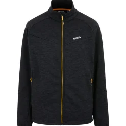 Regatta Rivake-Homme Randonnée