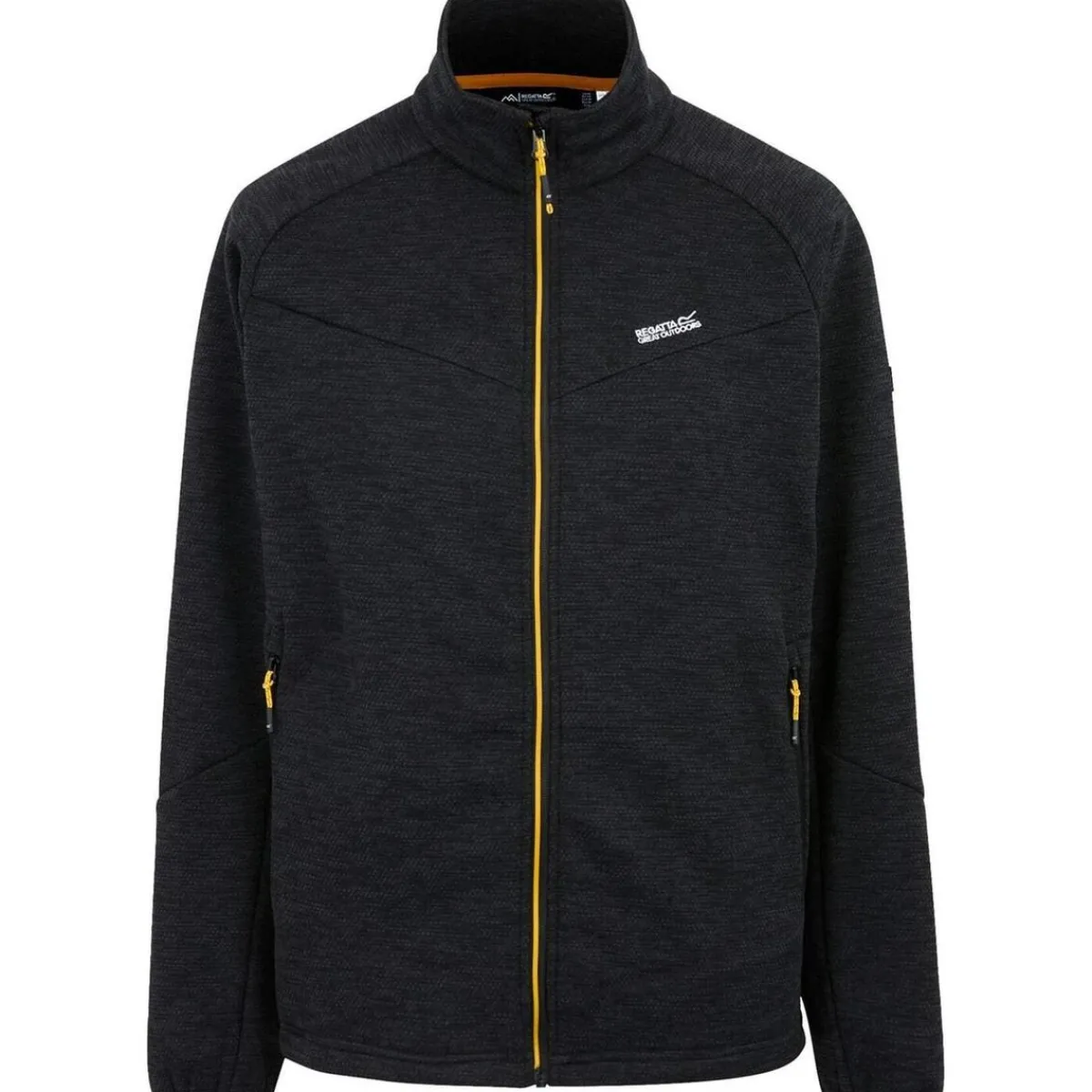 Regatta Rivake-Homme Randonnée