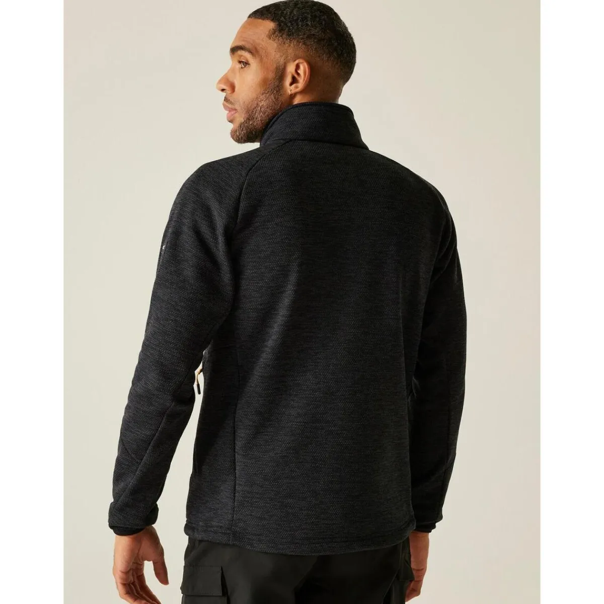 Regatta Rivake-Homme Randonnée