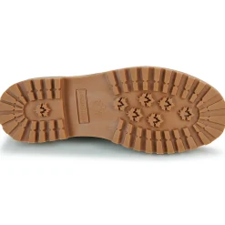 Lumberjack RIVER 2-Homme Bottines / Boots