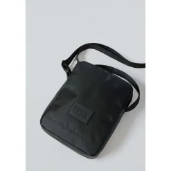 Polo Club RIVERDALE-Homme Besaces / Sacs Bandoulière