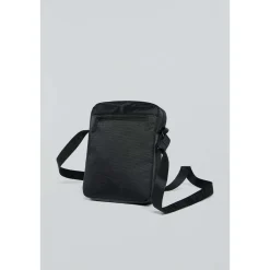 Polo Club RIVERDALE-Homme Besaces / Sacs Bandoulière