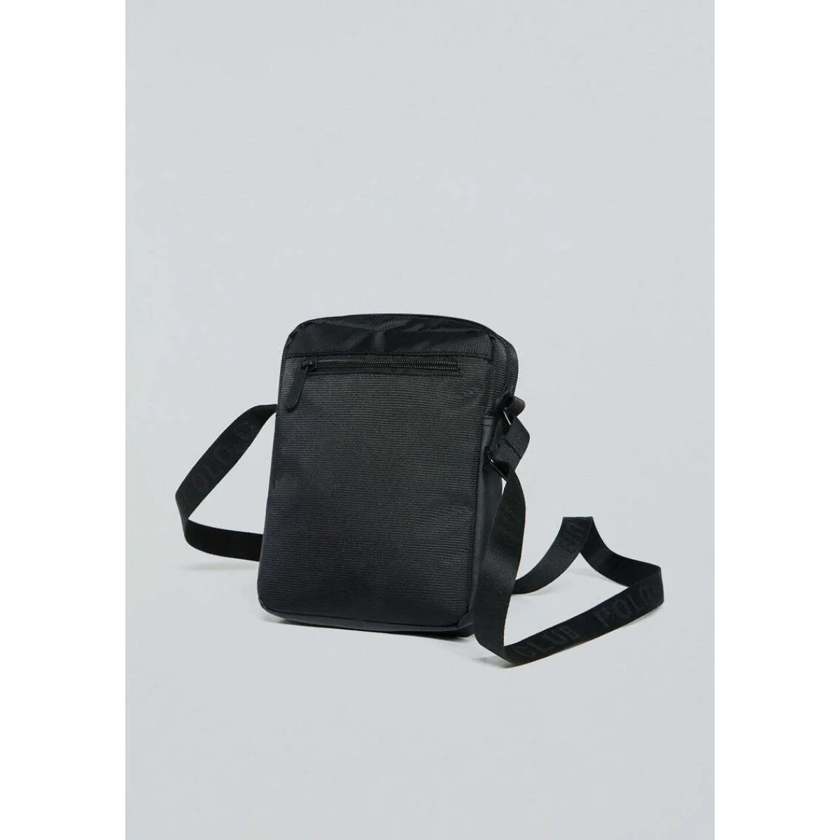 Polo Club RIVERDALE-Homme Besaces / Sacs Bandoulière