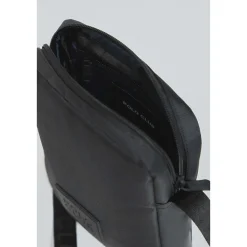 Polo Club RIVERDALE-Homme Besaces / Sacs Bandoulière