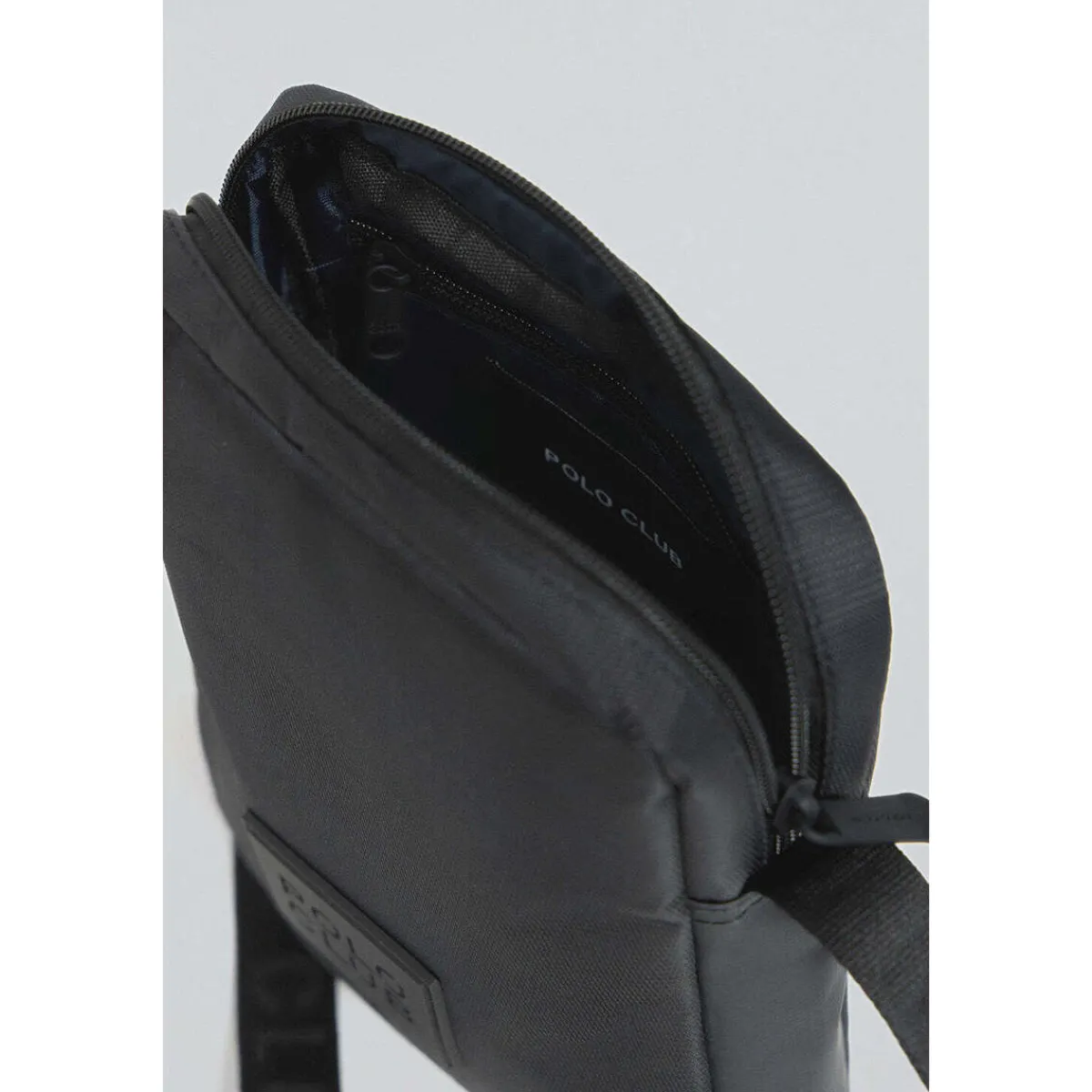 Polo Club RIVERDALE-Homme Besaces / Sacs Bandoulière