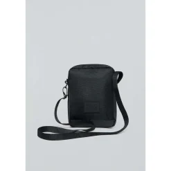 Polo Club RIVERDALE-Homme Besaces / Sacs Bandoulière