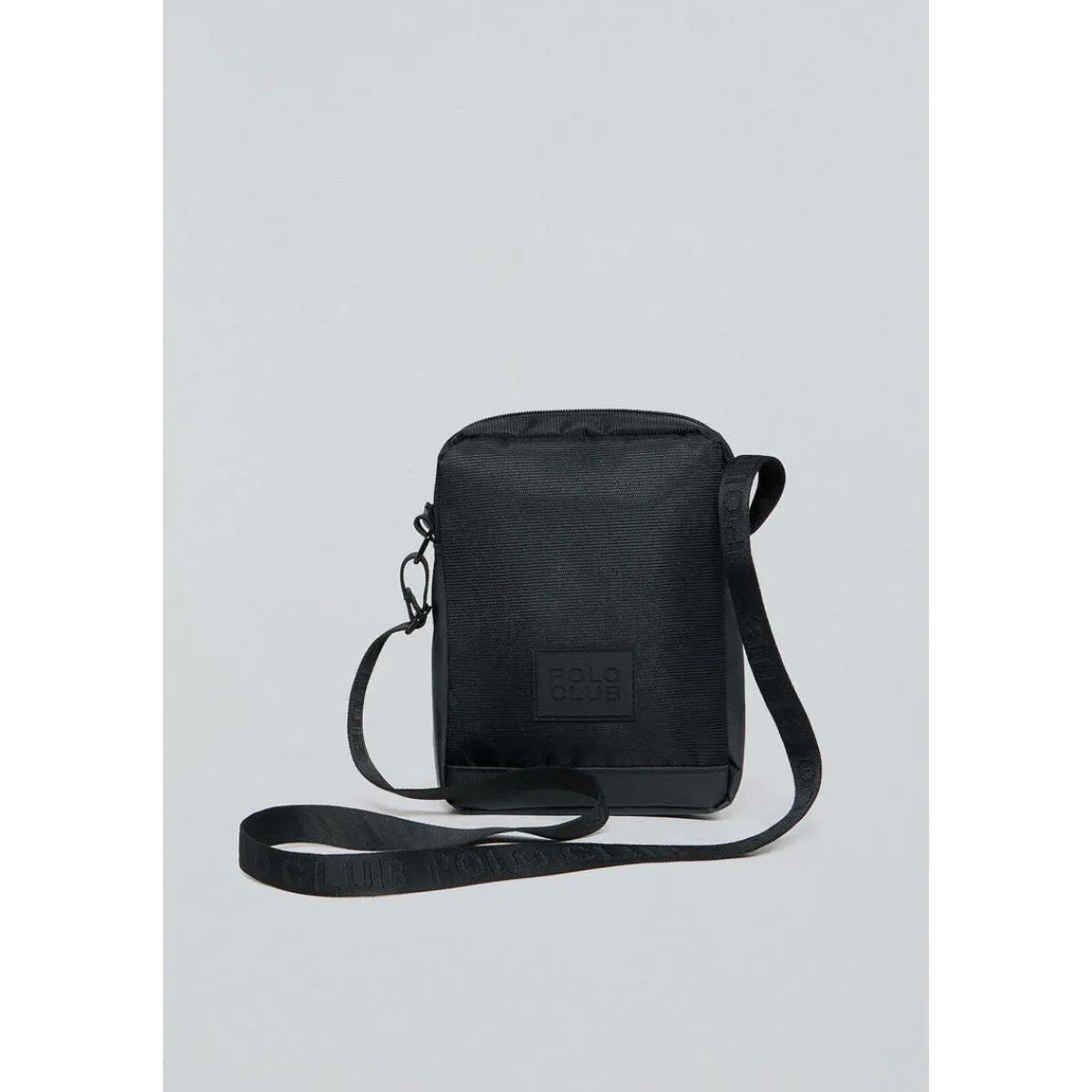 Polo Club RIVERDALE-Homme Besaces / Sacs Bandoulière