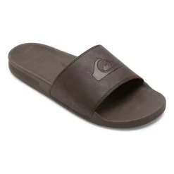 Quiksilver Rivi-Homme Sandales Et Nu-Pieds