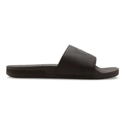 Quiksilver Rivi-Homme Sandales Et Nu-Pieds