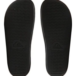 Quiksilver Rivi-Homme Sandales Et Nu-Pieds