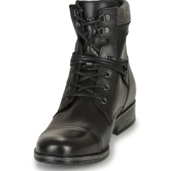 Casual Attitude RIVIGH-Homme Bottines / Boots