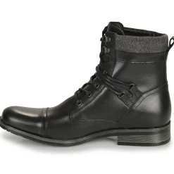 Casual Attitude RIVIGH-Homme Bottines / Boots
