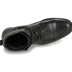 Casual Attitude RIVIGH-Homme Bottines / Boots