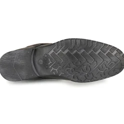 Casual Attitude RIVIGH-Homme Bottines / Boots