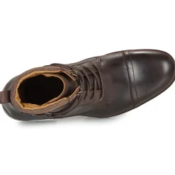 Casual Attitude RIVIGH-Homme Bottines / Boots