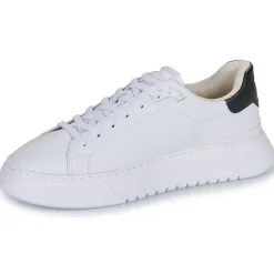Polo Ralph Lauren RLITE COURT-Homme Baskets Mode