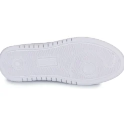 Polo Ralph Lauren RLITE COURT-Homme Baskets Mode