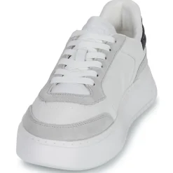 Polo Ralph Lauren RLITE SPORT-Homme Baskets Mode