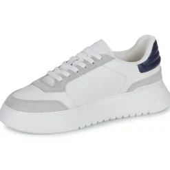Polo Ralph Lauren RLITE SPORT-Homme Baskets Mode