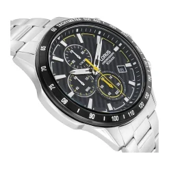 Lorus RM397HX9-Homme Montres