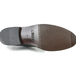 So Size ROBBY-Homme Bottines / Boots