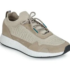 Paul Smith ROCK-Homme Sport Indoor