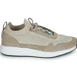 Paul Smith ROCK-Homme Sport Indoor