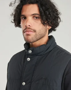 Levi's ROCKRIDGE VEST-Homme Manteaux
