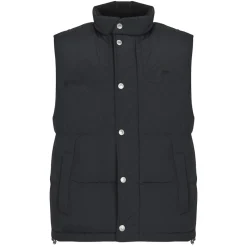 Levi's ROCKRIDGE VEST-Homme Manteaux