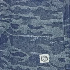 Suit ROD-Homme Chemises