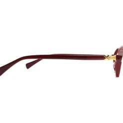 Xlab Rodi col antireflet. Cadres Optiques, , 44-Homme Lunettes De Soleil
