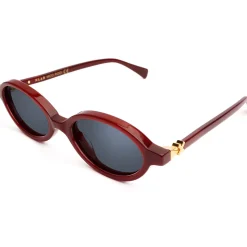 Xlab Rodi photochromique Cadres Optiques, /Gris, 44 mm-Homme Lunettes De Soleil