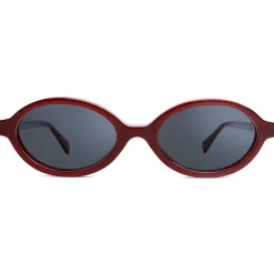 Xlab Rodi photochromique Cadres Optiques, /Gris, 44 mm-Homme Lunettes De Soleil