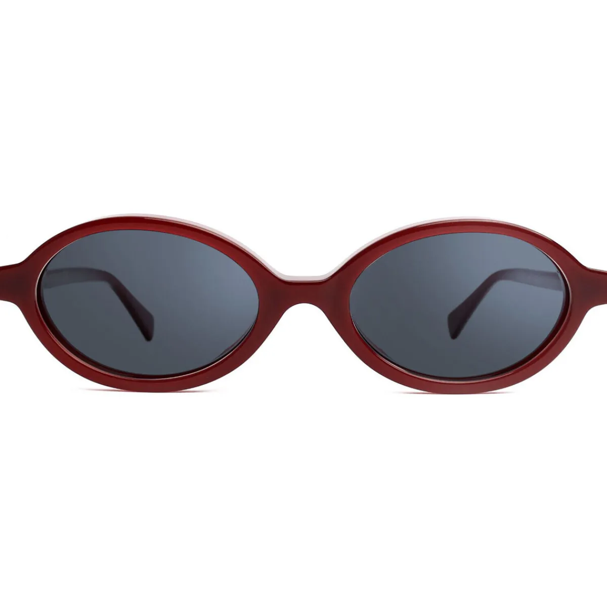 Xlab Rodi photochromique Cadres Optiques, /Gris, 44 mm-Homme Lunettes De Soleil