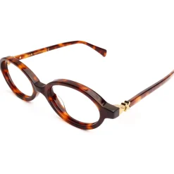 Xlab Rodi photochromique couleur écaille/verres neutres gris pho-Homme Lunettes De Soleil