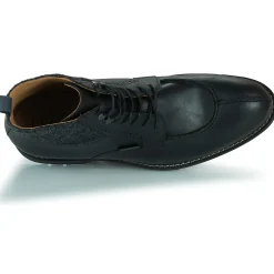 Pellet ROLAND-Homme Bottines / Boots