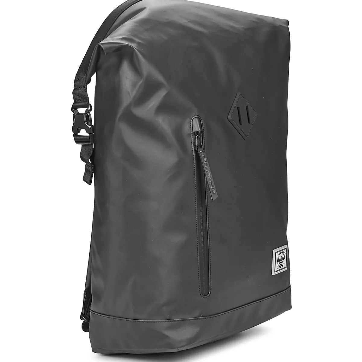 Herschel ROLL TOP BACKPACK-Homme Sacs À Dos